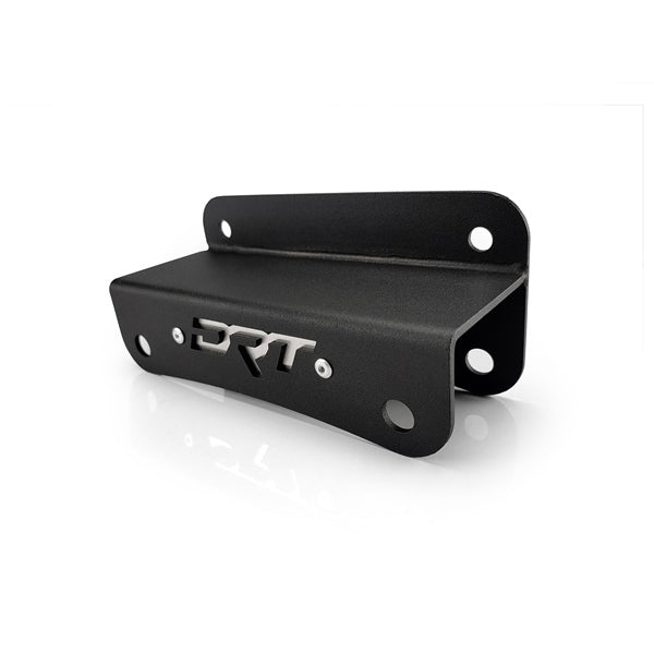 DRT Motorsports A-Arm Reinforcement Kit Fits Can-am