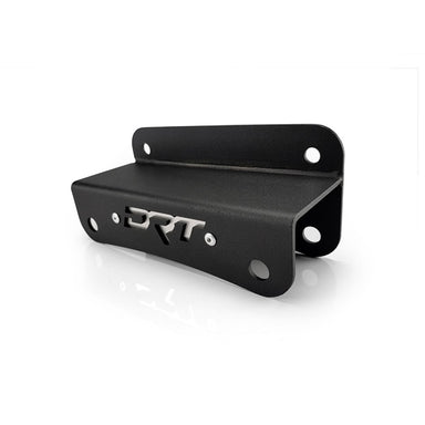 DRT Motorsports A-Arm Reinforcement Kit Fits Can-am