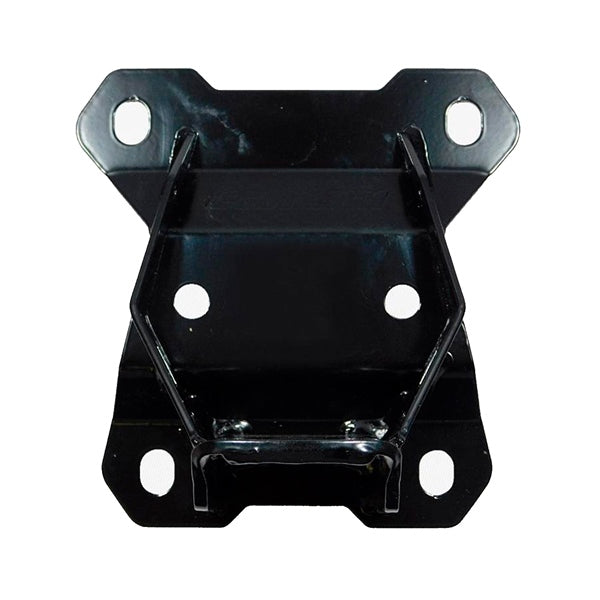 DRT Motorsports Hitch Mount