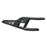 DRT Motorsports Rock Slider Fits Can-am