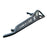 DRT Motorsports Tree Kicker Fits Can-am