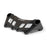DRT Motorsports Billet Shock Tower Brace