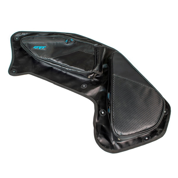 DRT Motorsports Rear Door Bag
