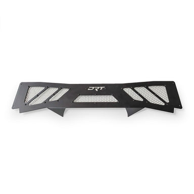 DRT Motorsports Wind Diffuser