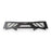DRT Motorsports Wind Diffuser