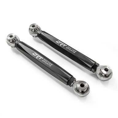 DRT Motorsports Rear Sway Bar Link Kit - M10