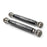 DRT Motorsports Front and Rear Sway Bar Link Kit