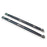 DRT Motorsports UHD Tie Rod Kit 890126