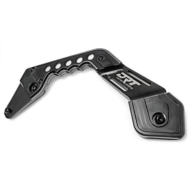 DRT Motorsports Polaris Passenger Grab Handle