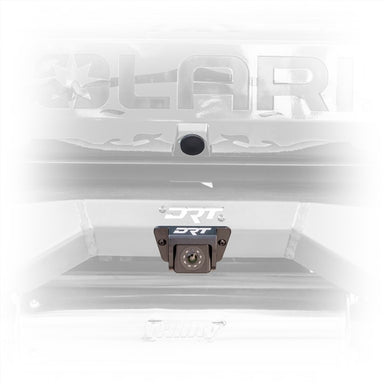 DRT Motorsports Adjustable Camera Relocation Kit