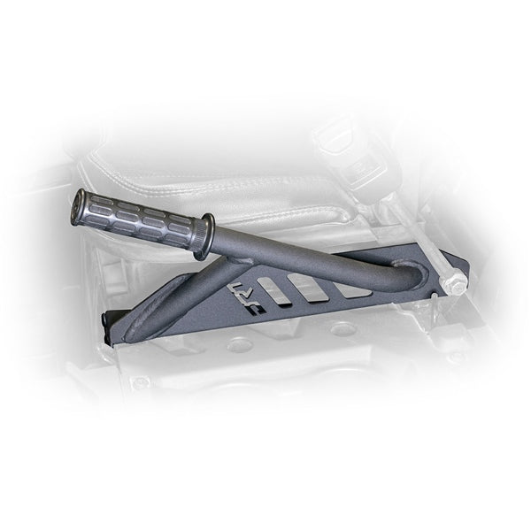 DRT Motorsports Seat Handle