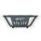 DRT Motorsports Bed Enclosure Tailgate Fits Polaris