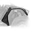DRT Motorsports Vented Engine Cover