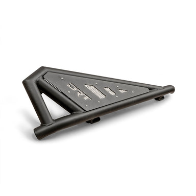DRT Motorsports Rock Slider Fits Polaris
