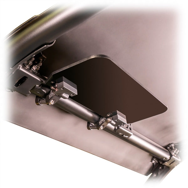 DRT Motorsports Adjustable Mounting Bracket