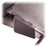 DRT Motorsports Adjustable Mounting Bracket