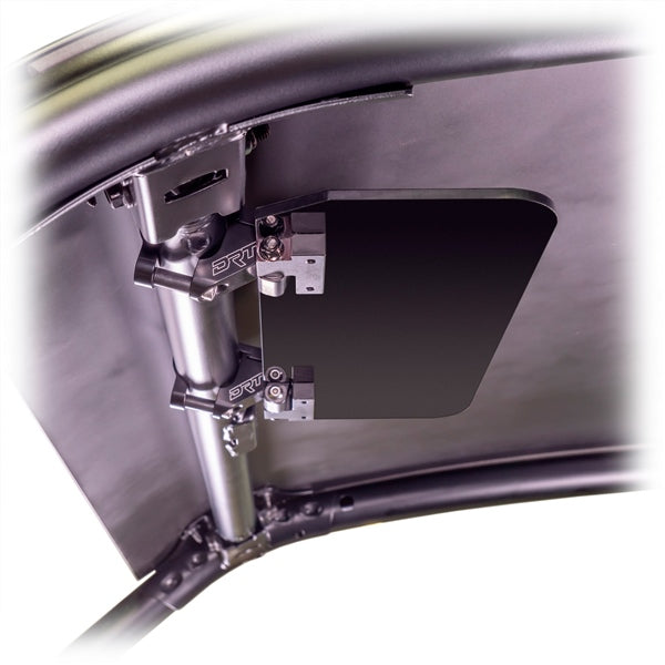 DRT Motorsports Adjustable Mounting Bracket