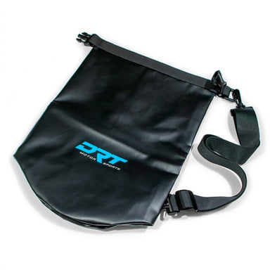 DRT Motorsports Waterproof Dry Bag 5 l