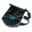 DRT Motorsports Waterproof Dry Bag 5 l