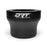 DRT Motorsports Steering Wheel Billet Hub Adapter
