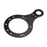 DRT Motorsports Steering Wheel Plate