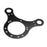 DRT Motorsports Steering Wheel Plate