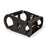 DRT Motorsports Spare Axle Cage Mount