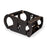 DRT Motorsports Spare Axle Cage Mount