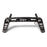DRT Motorsports Yamaha Grab Handle