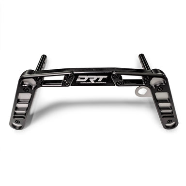 DRT Motorsports Yamaha Grab Handle