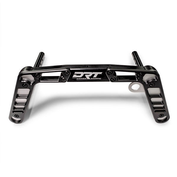 DRT Motorsports Yamaha Grab Handle