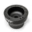 DRT Motorsports Steering Wheel Billet Hub Adapter