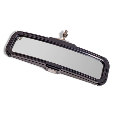 DRT Motorsports Tactical Convex Side Mirror Set