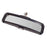 DRT Motorsports Tactical Convex Side Mirror Set