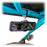 DRT Motorsports Tactical Convex Side Mirror Set