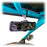 DRT Motorsports Tactical Convex Side Mirror Set