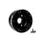 DRT Motorsports Steering Wheel Billet Hub Adapter