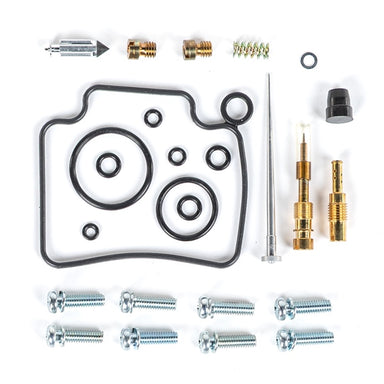 Kimpex Carburetor Repair Kit Fits Honda