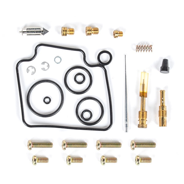 Kimpex Carburetor Repair Kit Fits Honda