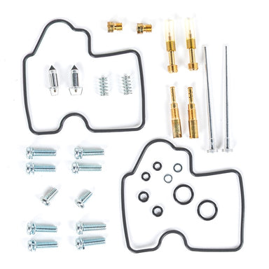 Kimpex Carburetor Repair Kit Fits Kawasaki
