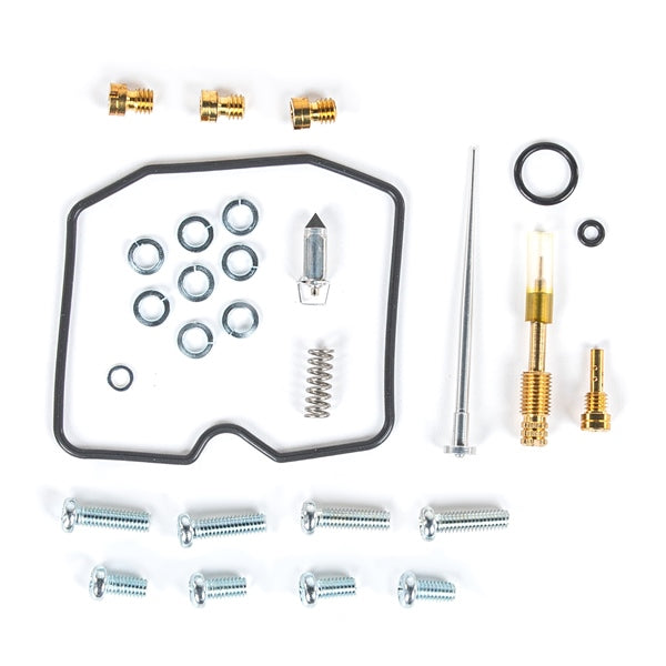 Kimpex Carburetor Repair Kit Fits Kawasaki