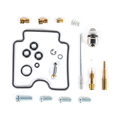 Kimpex Carburetor Repair Kit Fits Yamaha