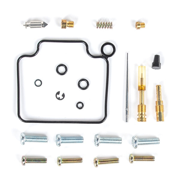 Kimpex Carburetor Repair Kit Fits Honda