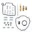 Kimpex Carburetor Repair Kit Fits Honda