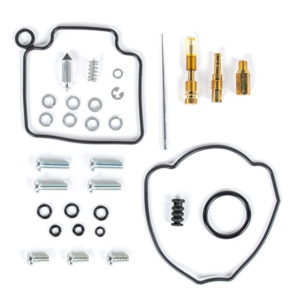 Kimpex Carburetor Repair Kit Fits Honda