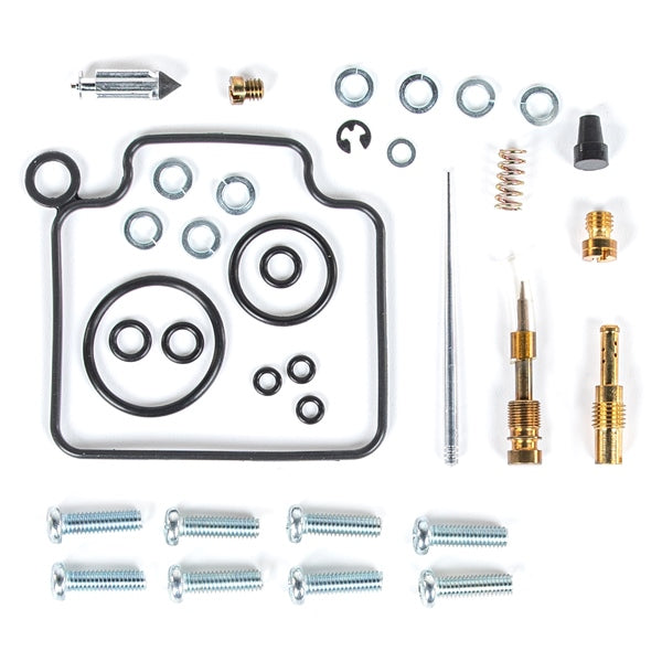 Kimpex Carburetor Repair Kit Fits Honda