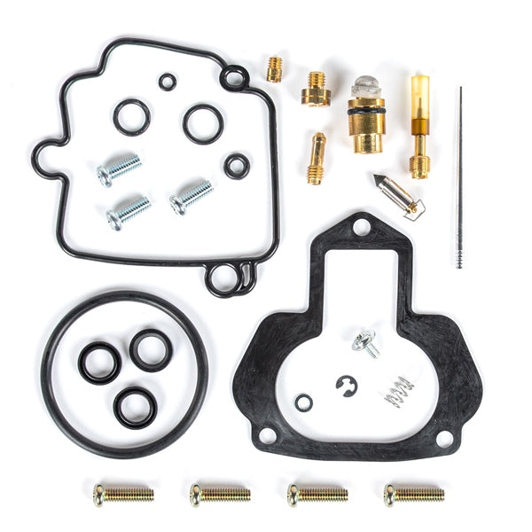 Kimpex Carburetor Repair Kit Fits Yamaha
