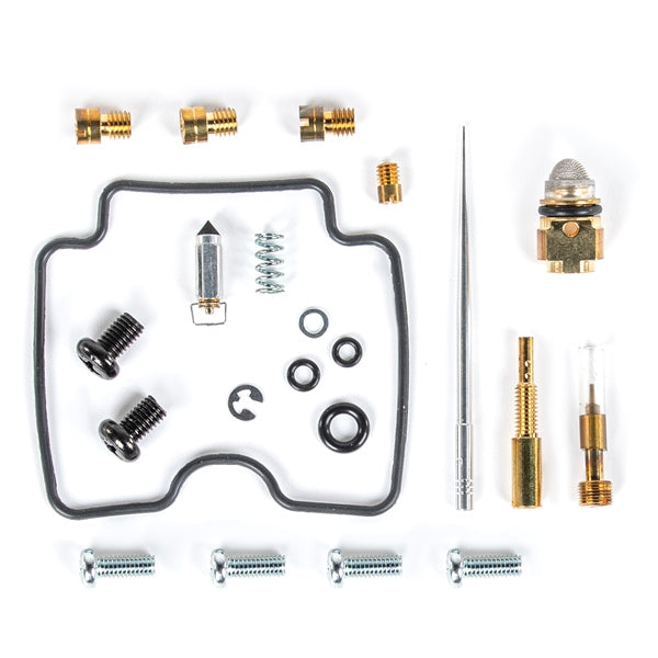 Kimpex Carburetor Repair Kit Fits Yamaha