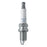 NGK V-Power Spark Plug