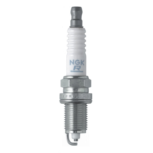 NGK V-Power Spark Plug